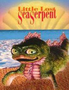 Little Lost Sea Serpent (видео)