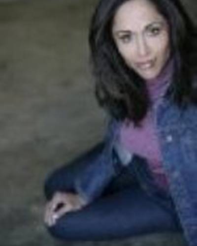 Никки ДиСанто фото