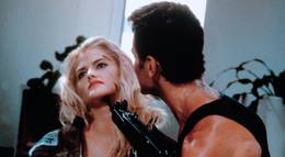 Кадр из фильма "Небоскреб (видео)" - 2