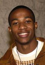 Арлен Эскарпета фото