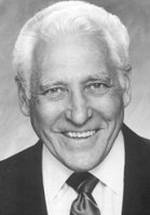 Росс Эванс фото