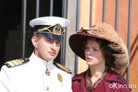 Кадр Адмиралъ