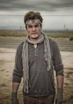 Маркелл Эндрю фото