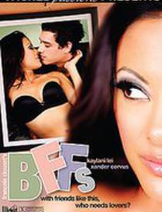 BFF's (видео)