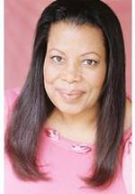 Дженнифер Экхолс фото