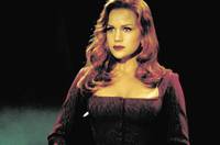 Кадр Противостояние