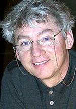 Малкольм Кларк фото