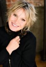 Сьюзэн Хоган фото