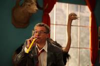 Кадр Моя безумная семья