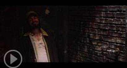 Фрагмент №5