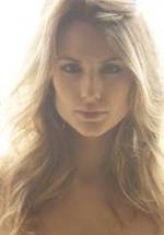 Лориан Жильерон фото