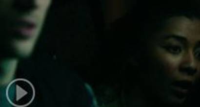 Фрагмент №4