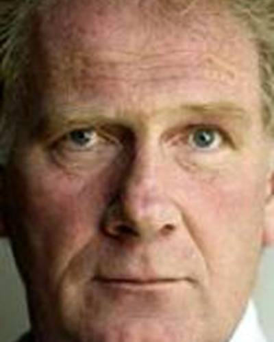 Dic van Duin фото