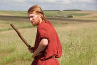 Кадр Анна Каренина