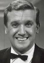 Дигби Вульф фото