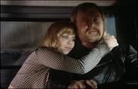 Кадр Hausfrauen-Report 4