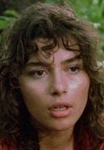 Валентина Форте фото