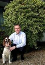 Эндрю Брэкфилд фото