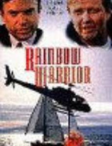 Воин радуги