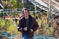 Кадр Киллер Джо