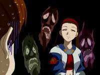 Кадр Майами Ганз