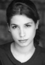 Джулия Микелини фото