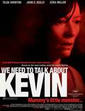 Постер из фильма "Что-то не так с Кевином" - 1