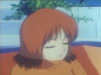 Кадр Леди-Дьявол