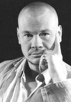 Владислав Галкин