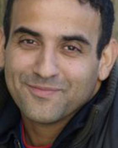 Карлос Фоглиа фото