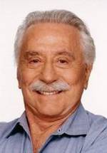 Джо Уайдер фото