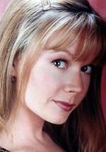 Дженнифер Милмор фото