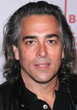 Митч Глейзер фото