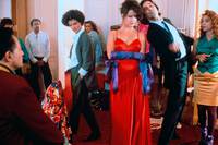 Кадр Мои ночи прекраснее ваших дней