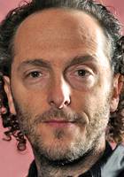 Эммануэль Любецки