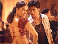 Кадр Вернуть сына