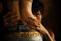 Кадр Неведомое