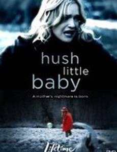 Hush Little Baby