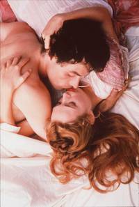 Кадр Честная куртизанка