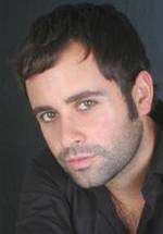 Франческо Джуффрида фото