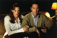 Кадр Вход и выход