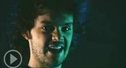 Телевизионный ролик 