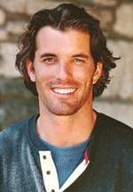 Мэтт МакКольм фото