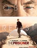 Постер из фильма "Заключенный (мини-сериал)" - 1