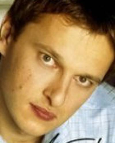 Марцин Владыняк фото