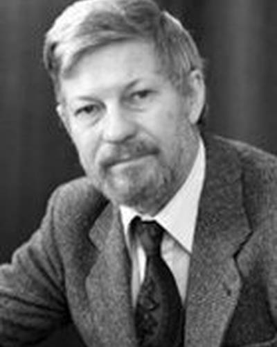 Роман Залуский фото