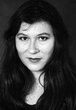 Ева Маттес фото