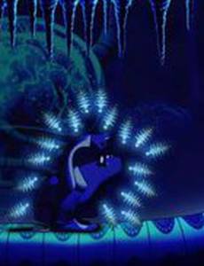 Катабасис – Путь через Мишикбатллабан