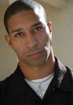 Клэй Донахью Фонтенот фото