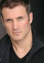 Джоэль Ламберт фото